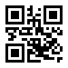 isna.ir/xdTmFb