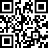 https://isna.ir/xdJGqJ