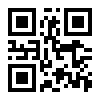 isna.ir/xdJGsy