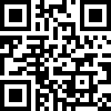 https://isna.ir/xdVNLt