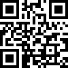 https://isna.ir/xdVxFm