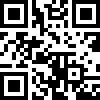 https://isna.ir/xdFXp9