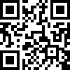 https://isna.ir/xdPhPz