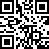 https://isna.ir/xdFq2H