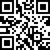https://isna.ir/xdMRLv