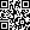 https://isna.ir/xdPPCT
