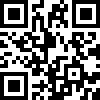 https://isna.ir/xdTRzB
