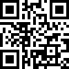 https://isna.ir/xdLdzZ