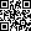 https://isna.ir/xd2W8W