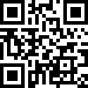 https://isna.ir/xd4kmQ