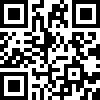 https://isna.ir/xdNFRd