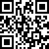 https://isna.ir/xd3ywx