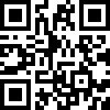 https://isna.ir/xdHb3s