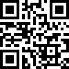 https://isna.ir/xdGGLG