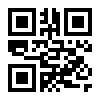 isna.ir/x3vFdW