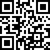 https://isna.ir/xdRTYv