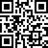 https://isna.ir/xdQXdB