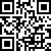https://isna.ir/xdRqg4