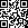 https://isna.ir/xdQ23C