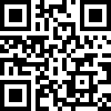 https://isna.ir/xcYPHs
