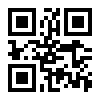 isna.ir/xdK3d5