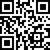 https://isna.ir/xdDKRJ