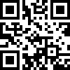 https://isna.ir/xdDv9j