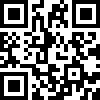 https://isna.ir/xdMLNJ
