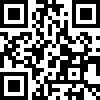 https://isna.ir/xdNz7c