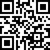 https://isna.ir/xd3cyD