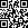 https://isna.ir/xdWwyx