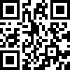 https://isna.ir/xdW3Rj
