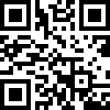 https://isna.ir/xdDDbk