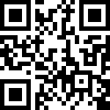 https://isna.ir/xdX3Fy