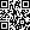 https://isna.ir/xdWsmS