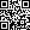 https://isna.ir/xcXRS4
