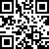 https://isna.ir/xdW6v8