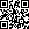 https://isna.ir/xdGr85