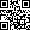 https://isna.ir/xdNWsm