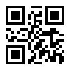 isna.ir/xd5s6H