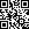 https://isna.ir/xdX5C6