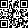 https://isna.ir/xdHLPK