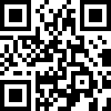 https://isna.ir/xdQqKK