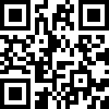 https://isna.ir/xdLvT7