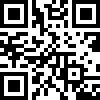https://isna.ir/xd4Q7G