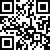 https://isna.ir/xdJKJb
