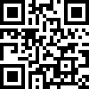 https://isna.ir/xdV8hZ