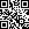 https://isna.ir/xcYPW6