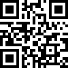 https://isna.ir/xdVKCt
