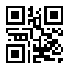 isna.ir/xdPJQ2